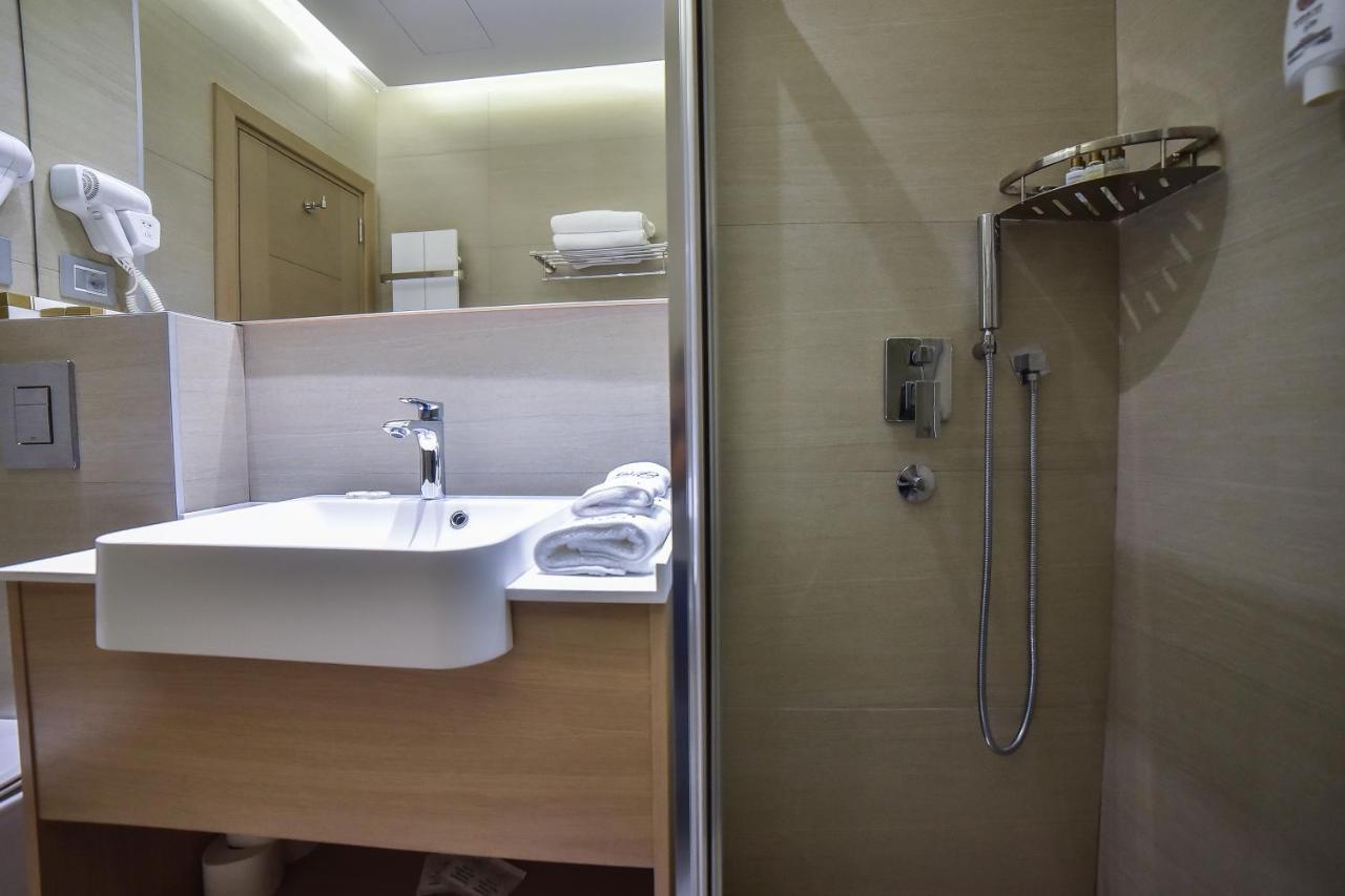 Apartmani Buket Златибор Екстериор снимка