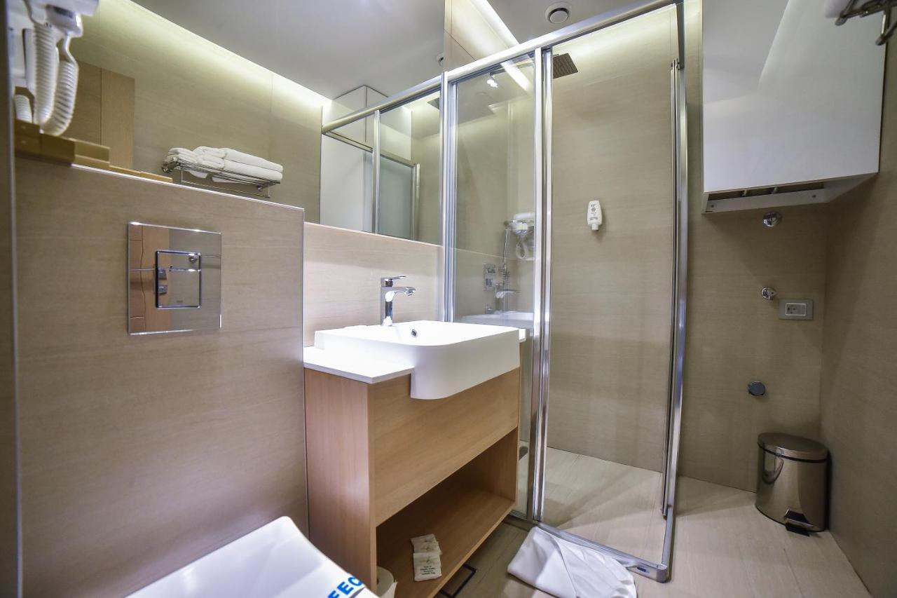 Apartmani Buket Златибор Екстериор снимка