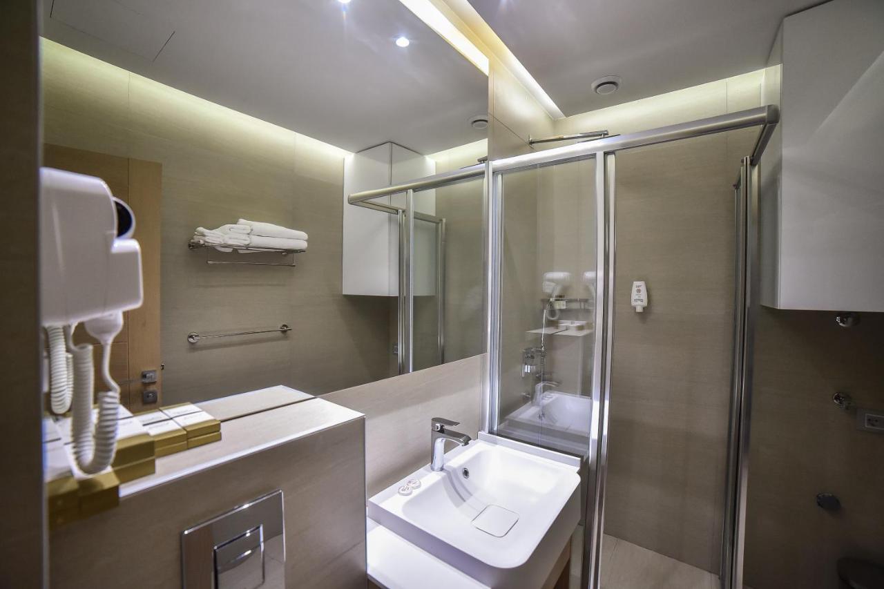 Apartmani Buket Златибор Екстериор снимка