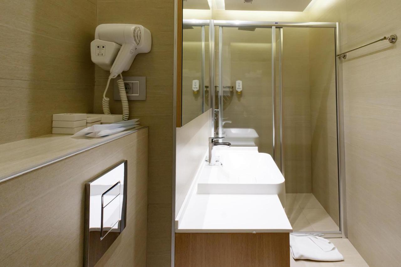 Apartmani Buket Златибор Екстериор снимка